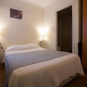 Hotel Amalfi - Ex Santisimo