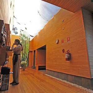 Habitación Doble Superior